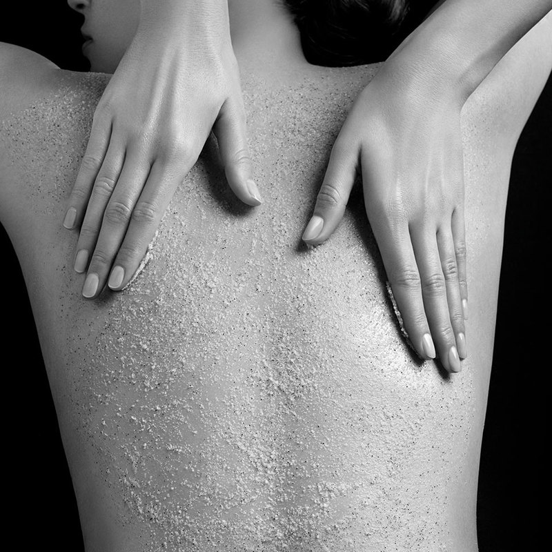 corpo-gommage-delicieux-corps