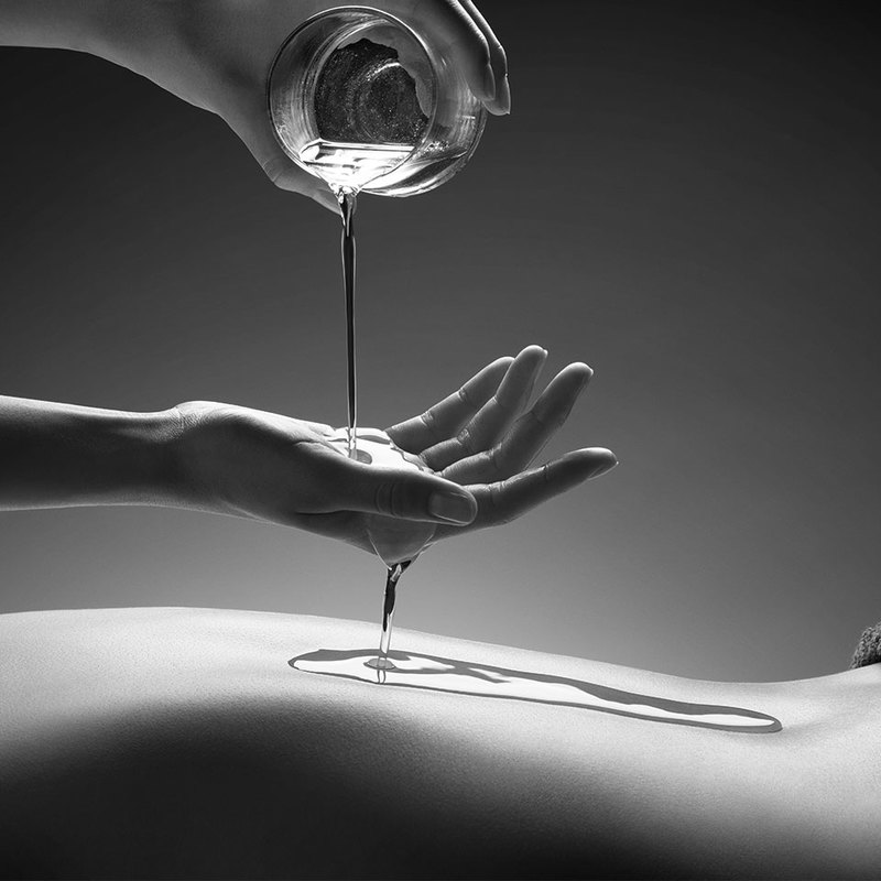 corpo-massage-tonifiant