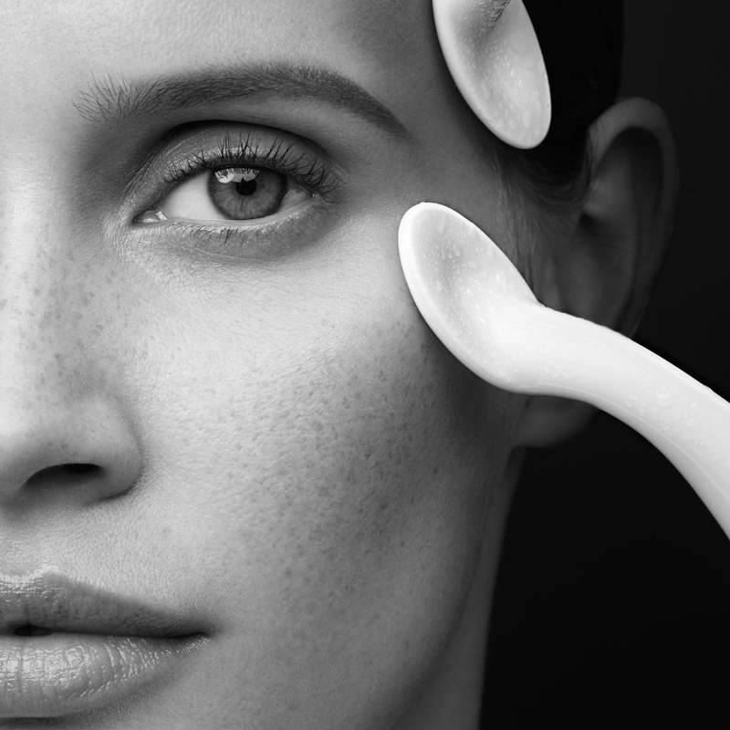 viso-soin-professionnel-yeux-cryor-visage-sothys-paris-1_4150_800