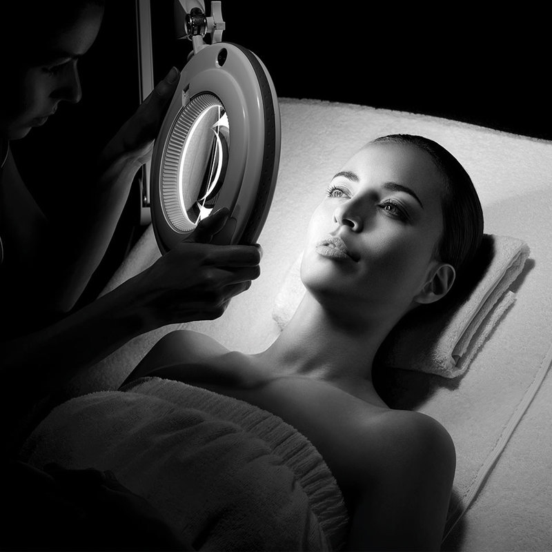 viso-trattamento-intensivo-junesse